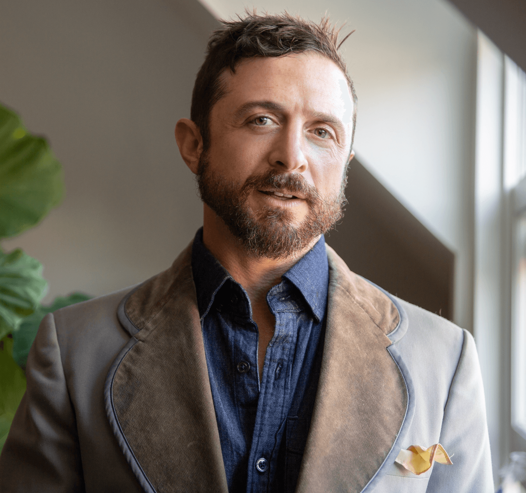 payments illustration dark